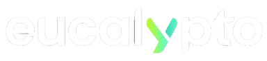 Eucalypto Logo
